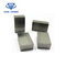 OEM Tungsten Karbür Düz / Tungsten Karbür Şerit Tungsten Karbür Bar Tedarikçi