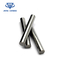 YL10.2 Tungsten Karbür Çubuk, Kesme Aletleri Için 0.8mm Çimentolu Karbür Çubuk Boş Tedarikçi