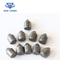 Toplu Malzeme Taşlama Yüksek Basınçlı Taşlama Rulo HPGR Tungsten Karbür Saplamalar Tedarikçi