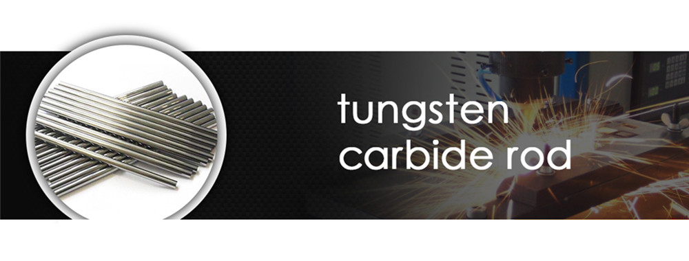 Tungsten Karbür Testere İpuçları