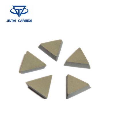 Çin Bıçak Araçları Torna Tungsten Karbür Ucu, Katı Cnc Freze Bıçağı Tedarikçi