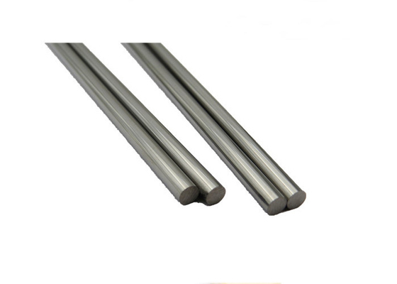 Çin Tungsten Karbür Çubuk, Tungsten Karbür Rulolar Tungsten Karbür Tüpler Tedarikçi