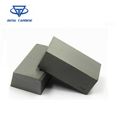 Freze Torna Tungsten Karbür Bilyalı Burunlu Cnc Freze Uçları Ekler Tedarikçi