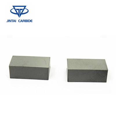 Freze Torna Tungsten Karbür Bilyalı Burunlu Cnc Freze Uçları Ekler Tedarikçi