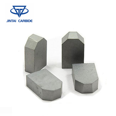Freze Torna Tungsten Karbür Bilyalı Burunlu Cnc Freze Uçları Ekler Tedarikçi
