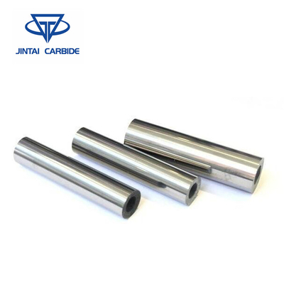 Çap 0.3mm-40mm Standart Uzunluk ile YG10X Katı Tungsten Karbür Yuvarlar Tedarikçi