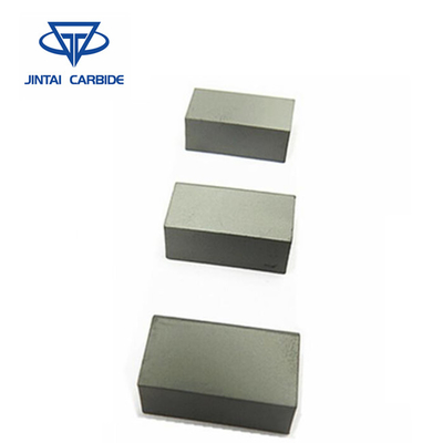 P10 P20 P30 Çimentolu Karbür Bit.  Standart Tungsten Karbür Kaynaklı Tornalama İpuçları Tedarikçi