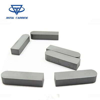 P10 P20 P30 Çimentolu Karbür Bit.  Standart Tungsten Karbür Kaynaklı Tornalama İpuçları Tedarikçi