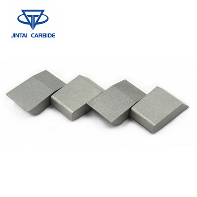 TCT Testere Bıçağı / Daire Testere için Özel Yapılmış Tungsten Karbür İpucu Tedarikçi