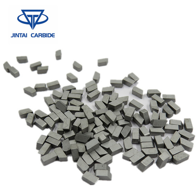 K01, K05, P40, M30 Tungsten Karbür Uç, Tungsten Karbür Testere Bıçağı Tedarikçi