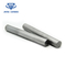 Yg10x 330mm Tungsten Karbür Çubuk / Çimentolu Karbür Çubuklar 0.2-1.7um Parçacık Tedarikçi