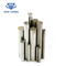 Yg10x 330mm Tungsten Karbür Çubuk / Çimentolu Karbür Çubuklar 0.2-1.7um Parçacık Tedarikçi