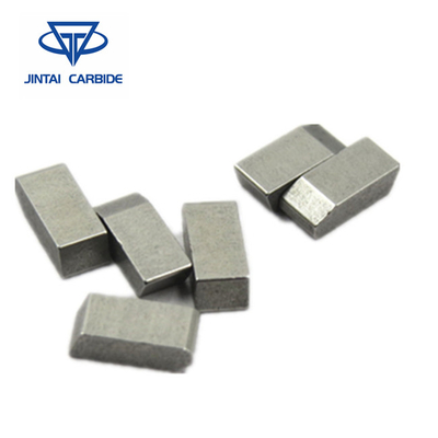 Yüksek Sertlik Tungsten Karbür Kesme İpuçları / Tungsten Karbür Aracı İpuçları Tedarikçi